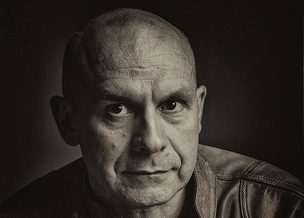 silvio-castiglioni