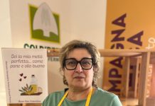 Coldiretti, Pasqua nei mercati contadini e in agriturismo: è caccia al gusto tra carciofi, piconi e pizze di formaggio