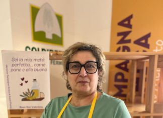 Coldiretti, Pasqua nei mercati contadini e in agriturismo: è caccia al gusto tra carciofi, piconi e pizze di formaggio
