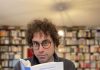 A Cartoceto giovedì 16 aprile alle 18.30 Matteo Cavezzali presenta il suo nuovo romanzo, I fratelli Meraviglia