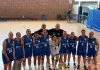 Under 17 Metauro Basket Academy femminile, 5° titolo in tre anni