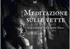 Fano ospita “Meditazione sulle vette”, il docufilm dedicato a Giuseppe Tucci