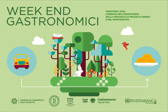 week end gastronomici primavera (1)