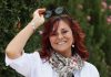La mostra di Pia Bacchielli: “L’Urbinate per me è un luogo sacro. E il sacro è ovunque, lo dice una persona laica”