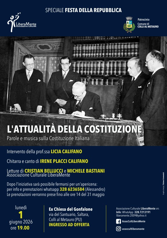 2026.6.1_L'attualità della Costituzione_locandina (1)