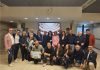 A Fano “Il Gusto dei Borghi”: premiati protagonisti ed eccellenze del territorio