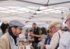 Cagli capitale della pipa tra tradizione e innovazione