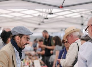 Cagli capitale della pipa tra tradizione e innovazione