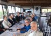 Sant’Ippolito: riunito il coordinamento provinciale dell’UDC. All’odg il nuovo presidente della Provincia