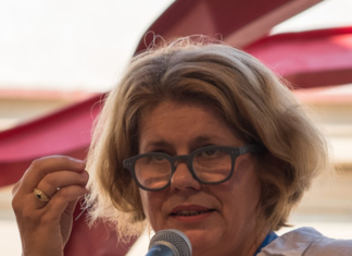 Fano, Passaggi Festival: il Premio Giornalistico “Andrea Barbato” 2026 ad Tonia Mastrobuoni