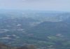 Monte Catria Extreme Trail, la sfida! Domenica 10 maggio tra sentieri tecnici, dislivelli e panorami mozzafiato