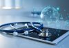 Telemedicina: nuove dotazioni tecnologiche per rafforzare i servizi digitali nelle Marche