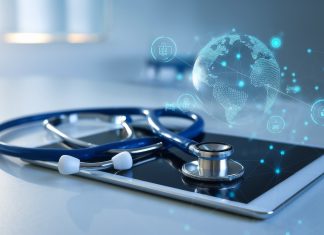 Telemedicina: nuove dotazioni tecnologiche per rafforzare i servizi digitali nelle Marche