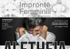 Fano: “ALETHEIA. Ritratti di donne oltre il tumore al seno”