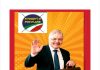 24-25 Maggio, Isola del Piano al voto: quattro i candidati a sindaco