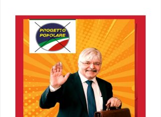 24-25 Maggio, Isola del Piano al voto: quattro i candidati a sindaco