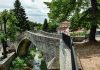 Week end Gastronomici, domenica tra borghi e sapori autentici