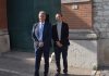 L’on. Antonio Baldelli annuncia l’arrivo di 23 nuovi agenti di Polizia penitenziaria a Fossombrone (12) e a Pesaro (11)