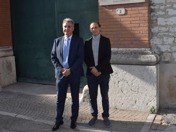 Baldelli