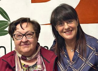 PD Acqualagna, Biagiotti e Spini: “Urbino-Roma scelta illogica passare per Città di Castello. L’autobus deve servire la Flaminia”
