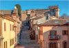 In viaggio con i Week End Gastronomici: vivi e gusta e la primavera
