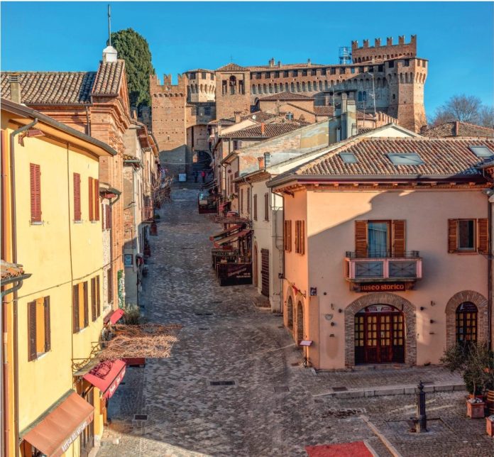 Borgo-Gradara-1536x1152 (1)