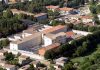Fossombrone: sequestrati nel carcere droga e due smartphone