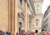 Comuni montani, Baldelli (FdI): “Serve trovare un punto di equilibrio”