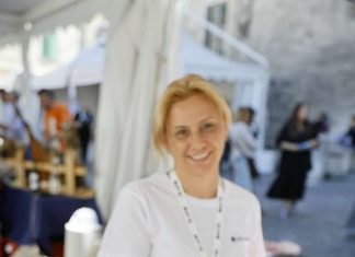 Cagli, Distinti Salumi 2026 chiude e guarda all’orizzonte: «Non solo una manifestazione, ma un progetto continuativo di formazione, ricerca e rete della norcineria di qualità»
