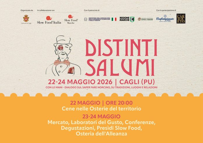 Distinti_Salumi_