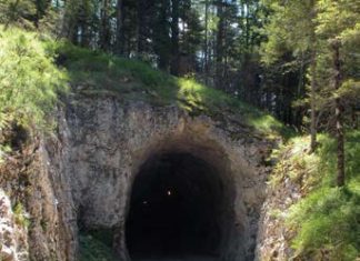 Comitato Ciclovia del Metauro: “RFI vuole continuare a liberarsi di sue linee in disuso… compresa la Fano-Urbino!”