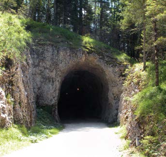 DobbiacoCalalzo