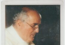 Calcinelli, lapide commemorativa per don Giulio Polverari. La storia di un grande parroco