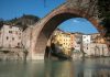 I Week End Gastronomici fanno tappa a Fossombrone e Cartoceto