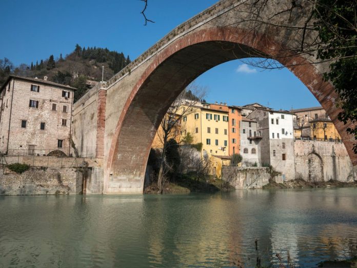 Fossombrone-Itinerario-della-bellezza-1536x1152