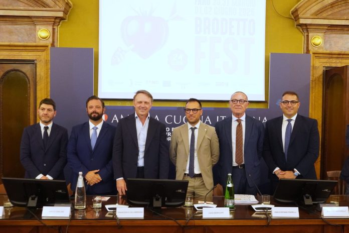 Foto report
