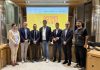 Cagli: dal 22 al 24 maggio “Distinti salumi” rassegna della norcineria artigianale italiana