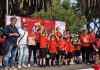 Ciclismo, SCD Alma Fano: risultati e prossime gare