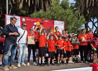 Ciclismo, SCD Alma Fano: risultati e prossime gare