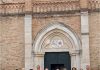 Confcommercio Marche Nord in campo per promuovere i tesori della Diocesi di Pesaro