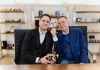Pergola celebra le sue eccellenze: alla famiglia Fadelli il Premio “Pergola-The unexpected Marche”