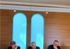 Confcommercio ha ospitato l’incontro con i panificatori della provincia