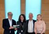 La 28ma edizione del premio Rotondi ai salvatori dell’arte. Una settimana di festa nel Montefeltro marchigiano