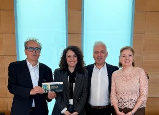 La 28ma edizione del premio Rotondi ai salvatori dell’arte. Una settimana di festa nel Montefeltro marchigiano