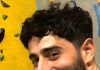Decesso sul lavoro, il cordoglio e l’ennesimo richiamo alla sicurezza del Movimento 5 Stelle Fano