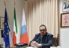 San Lorenzo in Campo: approvato il Consuntivo 2025. Conti in salute, avanzo libero di 342mila euro