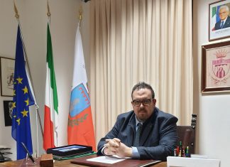 San Lorenzo in Campo: approvato il Consuntivo 2025. Conti in salute, avanzo libero di 342mila euro
