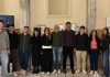 Giovani, territorio e innovazione: al via il Servizio Civile Regionale nell’Unione Montana Catria e Nerone