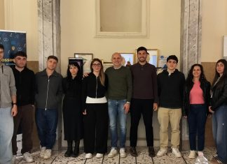 Giovani, territorio e innovazione: al via il Servizio Civile Regionale nell’Unione Montana Catria e Nerone