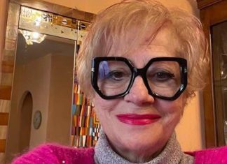 Il cordoglio dell’Udc di Cagli e Marcello Mei per l’improvvisa scomparsa dell’ex dirigente scolastico Lenina Donini